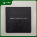 3.4W Corrosion-Resistant ETFE Solar Panels